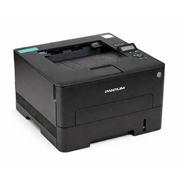 Pantum P3022D