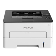 Máy in Pantum P3010DW