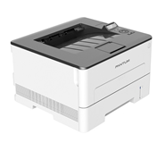 Máy in PANTUM P3308DW