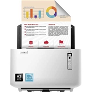 Plustek SmartOffice T300