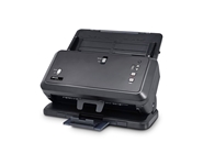 Máy scan Plustek SmartOffice S60