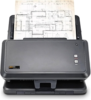 Máy scan Plustek SmartOffice S30