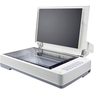 Máy scan tài liệu Plustek A320E