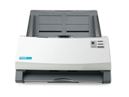 Máy scan Plustek SmartOffice PT600