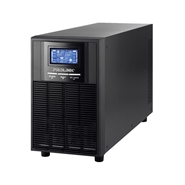 UPS PROLINK PRO902-ES 2000VA