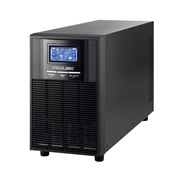 UPS PROLINK PRO903-ES(3000VA/2700W)