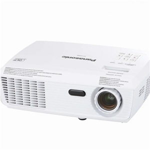 Máy chiếu Panasonic PT LX300EA