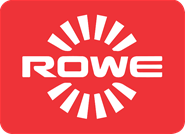 Catalog Scan Rowe MFP 450i 36 inch