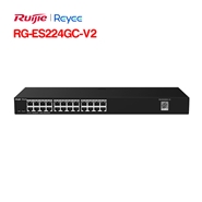 RUIJIE REYEE RG-ES224GC