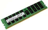 HPE 16GB Single Rank x4 DDR4-2933 CAS-21-21-21 Registered Smart Memory Kit