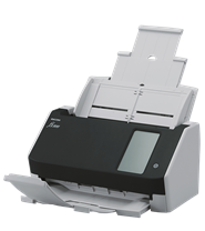 Máy quét Ricoh fi-8040