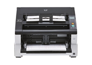 Máy Scan RICOH fi-7900