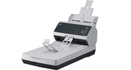 Máy Scan Ricoh fi-8270