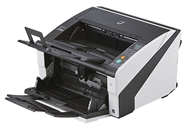 Máy Scan RICOH fi-7900