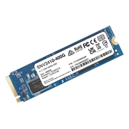 Ổ cứng SSD NVME Synology SNV3410-400G