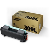 Mực in Samsung MLT-D309L, Black toner Cartridge (MLT-D309L)