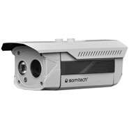 Camera Samtech STC-701G