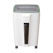 Máy hủy tài liệu Silicon PS-2200C