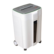 Máy hủy tài liệu Silicon PS-2200C