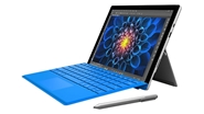 Surface Pro 4 Core™ i7-6650U 256Gb SSD 16GB 12.3