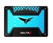 SSD Team T-FORCE DELTA S 2.5