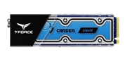 SSD Team CARDEA Liquid M.2 PCIe NVMe 1TB