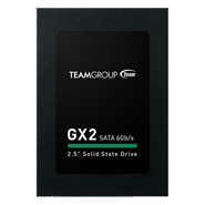 SSD Team GX2 2.5