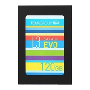 SSD Team L3 LITE EVO 2.5