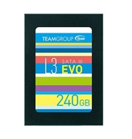 SSD Team L3 LITE EVO 2.5