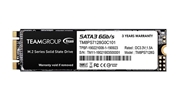 SSD Team MS30 M.2 Sata 128GB