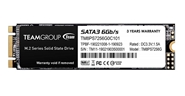 SSD Team MS30 M.2 Sata 256GB