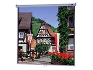 Màn chiếu treo tường TOPLITE