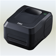 Máy in tem nhãn TSC TL240