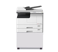 Máy photocopy Toshiba e-STUSIO 2829A