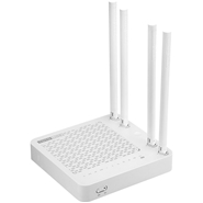 Dual Band chuẩn AC Wireless Router, TotoLInk A850R