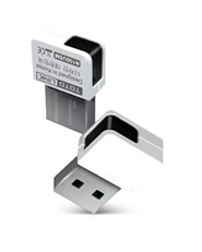 USB Wifi TotoLink N150USM