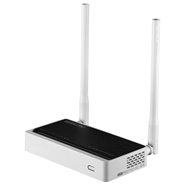 Wireless Router chuẩn N TotoLink N200RE V2