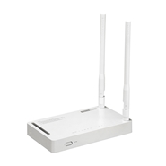 WIFI ROUTER phủ sóng cực rộng TotoLink N300RH