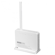 ADSL2/2+ Wireless Router TotoLink ND150