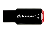 USB 8GB Transcend JetFlash 310 (TS8GJF310)
