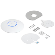 Bộ phát WiFi 7 UniFi U7 Lite