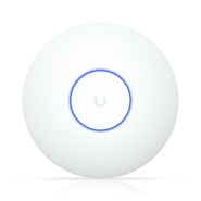 Bộ phát WiFi 7 UniFi U7 Lite