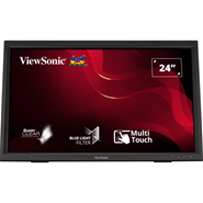 Màn hình cảm ứng Viewsonic TD2423 23.6 inch