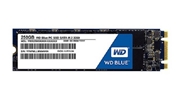 Ổ cứng SSD 250GB WD Blue SATA M.2 2280