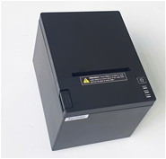 Máy In Hoá Đơn Xprinter XP-Q807K