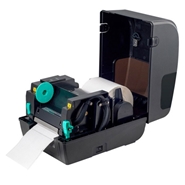 Máy In Mã Vạch Xprinter XP-TT426B