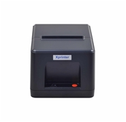 Máy in hóa đơn Xprinter XP-58IIB