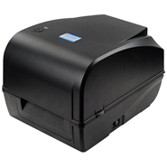 Máy In Mã Vạch Xprinter XP-TT426B