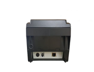 Máy in hóa đơn Xprinter XP-A160M, USB, LAN