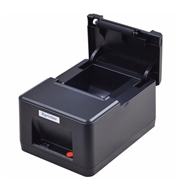 Máy in hóa đơn Xprinter XP-58IIB